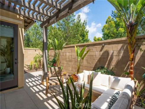 125  Annuals  , Irvine, CA