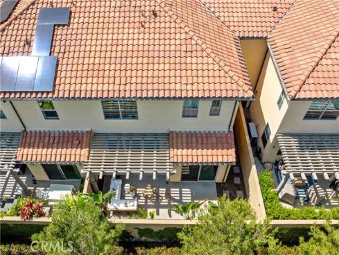 125  Annuals  , Irvine, CA