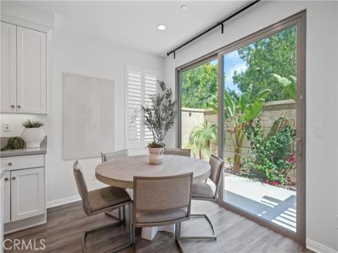 125  Annuals  , Irvine, CA