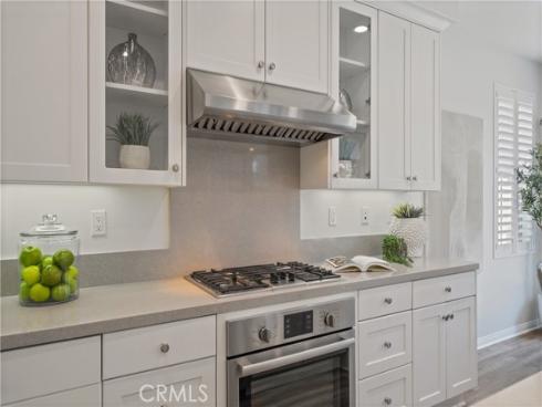 125  Annuals  , Irvine, CA