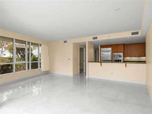 3141 Michelson 306 Drive, Irvine, CA