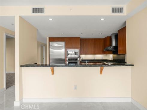 3141 Michelson 306 Drive, Irvine, CA