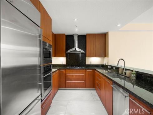 3141 Michelson 306 Drive, Irvine, CA