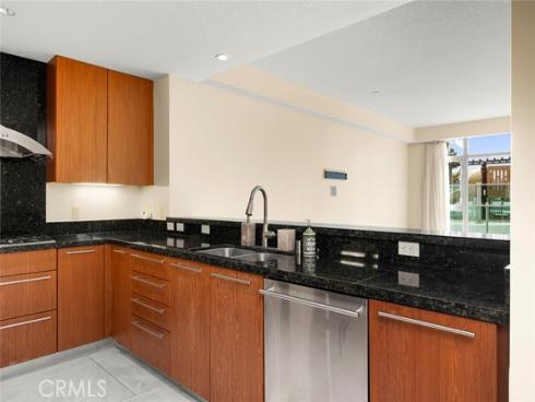 3141 Michelson 306 Drive, Irvine, CA