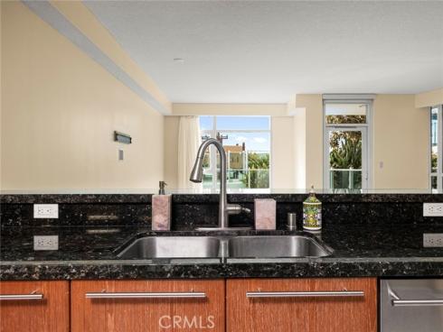 3141 Michelson 306 Drive, Irvine, CA