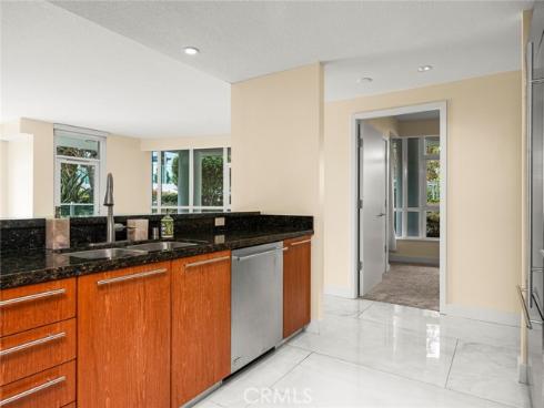 3141 Michelson 306 Drive, Irvine, CA