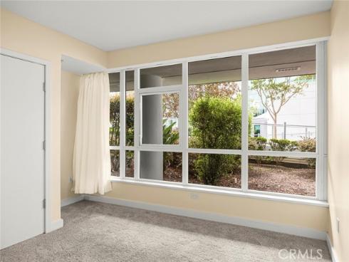 3141 Michelson 306 Drive, Irvine, CA