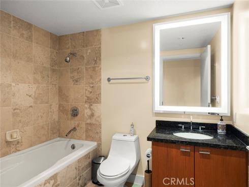 3141 Michelson 306 Drive, Irvine, CA