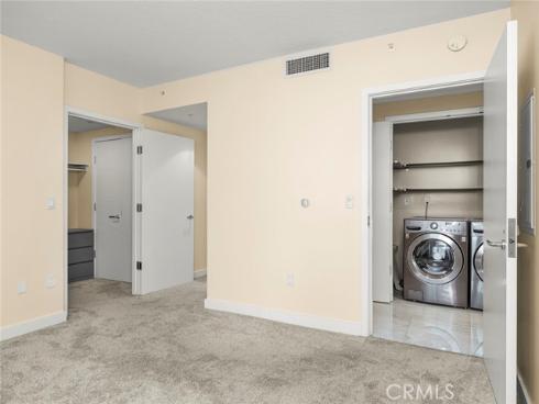 3141 Michelson 306 Drive, Irvine, CA