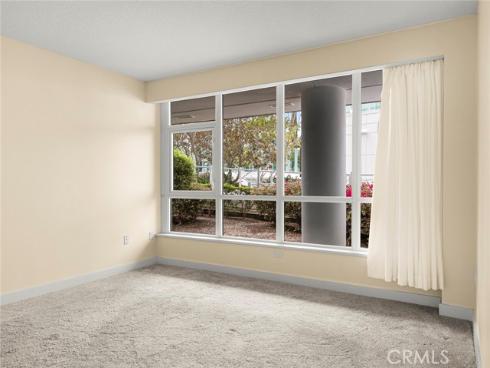 3141 Michelson 306 Drive, Irvine, CA