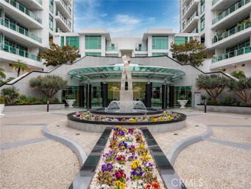 3141 Michelson 306 Drive, Irvine, CA