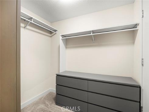 3141 Michelson 306 Drive, Irvine, CA