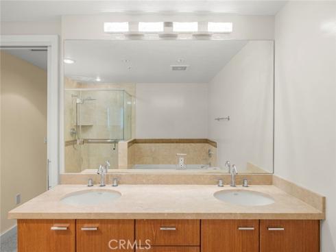 3141 Michelson 306 Drive, Irvine, CA