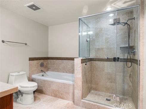 3141 Michelson 306 Drive, Irvine, CA