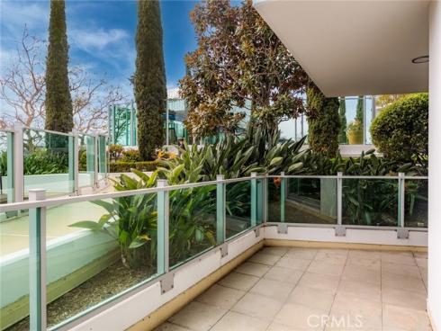 3141 Michelson 306 Drive, Irvine, CA