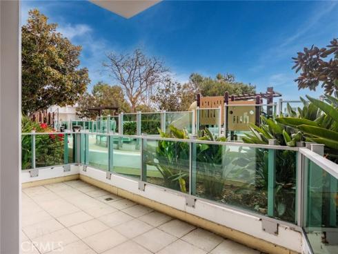 3141 Michelson 306 Drive, Irvine, CA