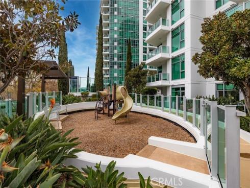 3141 Michelson 306 Drive, Irvine, CA