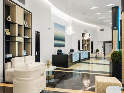 3141 Michelson 306 Drive, Irvine, CA