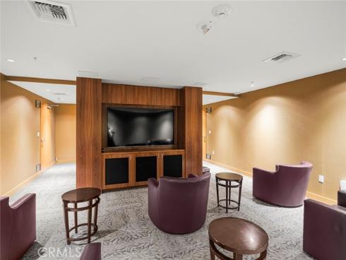 3141 Michelson 306 Drive, Irvine, CA