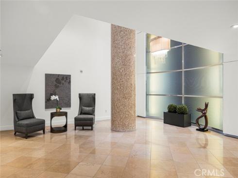 3141 Michelson 306 Drive, Irvine, CA