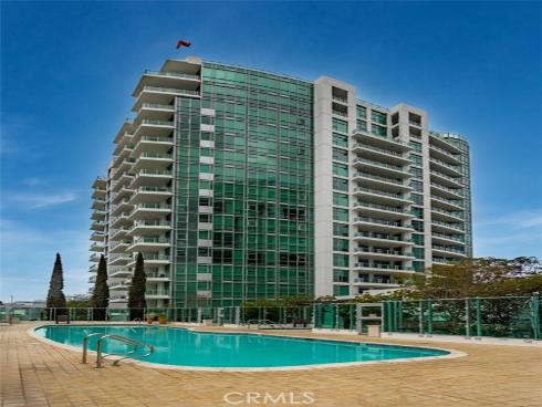 3141 Michelson 306 Drive, Irvine, CA