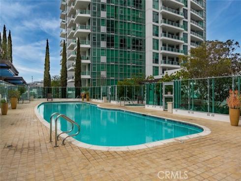 3141 Michelson 306 Drive, Irvine, CA