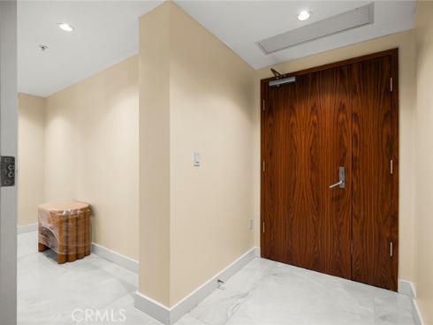 3141 Michelson 306 Drive, Irvine, CA