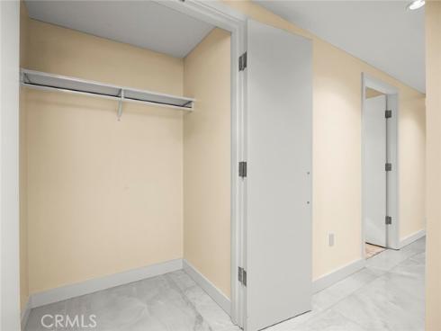 3141 Michelson 306 Drive, Irvine, CA