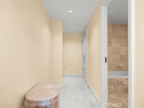 3141 Michelson 306 Drive, Irvine, CA