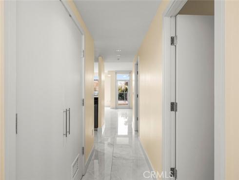 3141 Michelson 306 Drive, Irvine, CA