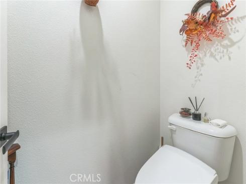 134 Halo , Irvine, CA