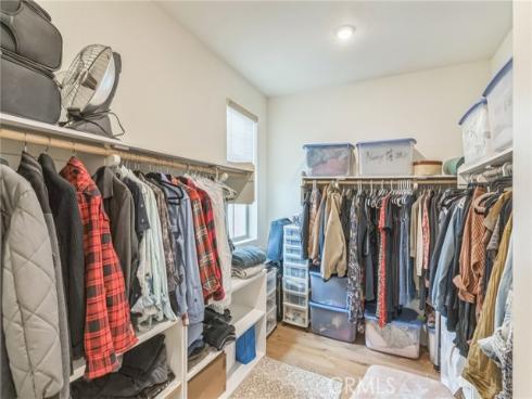 134 Halo , Irvine, CA