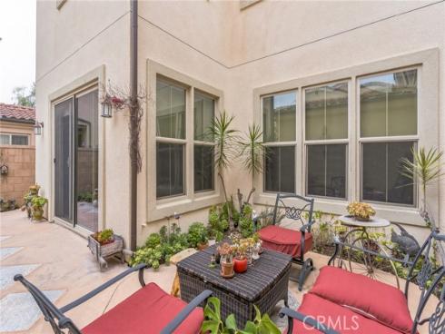 134 Halo , Irvine, CA