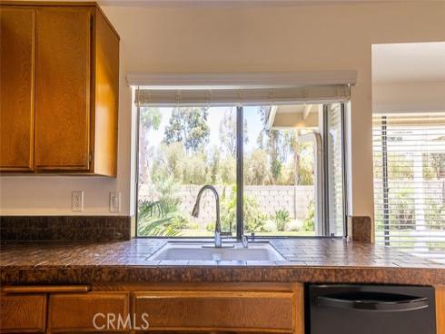 24 Brena , Irvine, CA