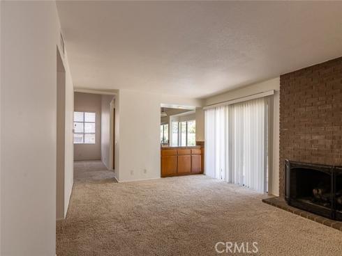 24 Brena , Irvine, CA