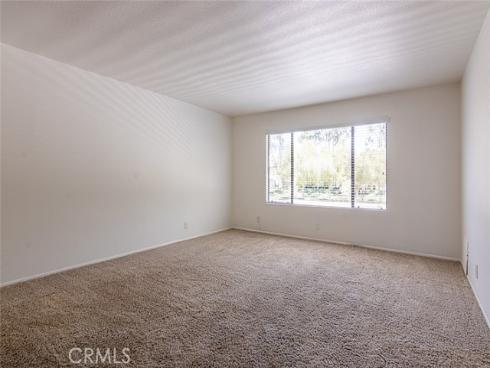 24 Brena , Irvine, CA