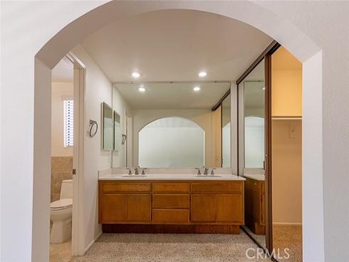 24 Brena , Irvine, CA