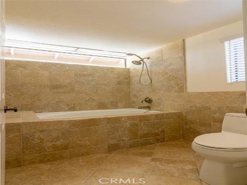 24 Brena , Irvine, CA