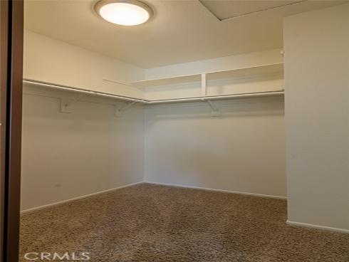 24 Brena , Irvine, CA