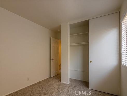 24 Brena , Irvine, CA