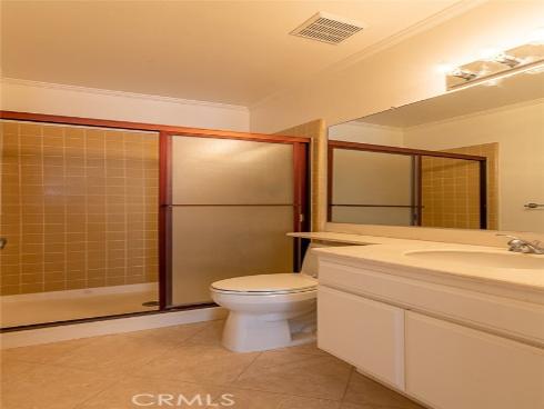 24 Brena , Irvine, CA