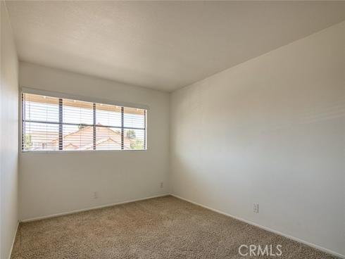 24 Brena , Irvine, CA