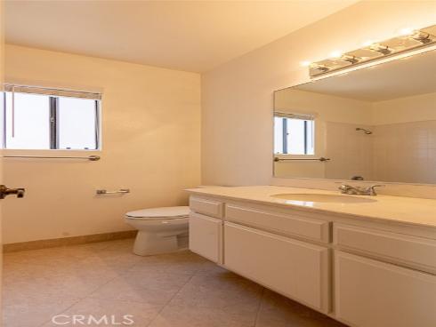 24 Brena , Irvine, CA