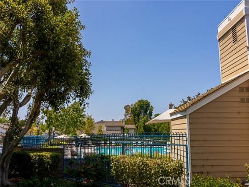 24 Brena , Irvine, CA