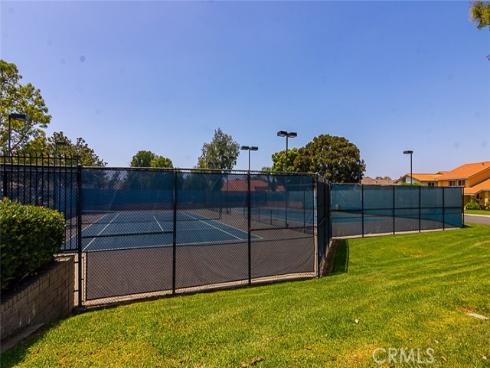 24  Brena  , Irvine, CA