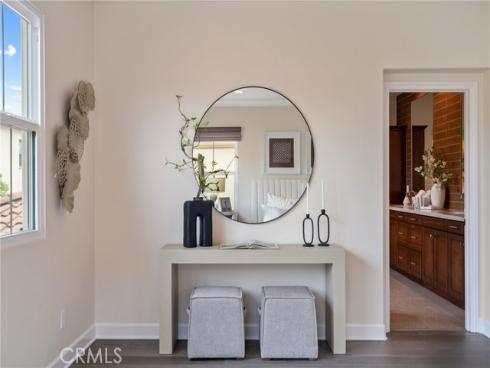 49 Clocktower , Irvine, CA