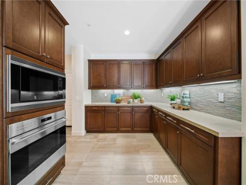 49 Clocktower , Irvine, CA