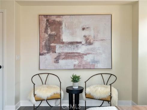 49 Clocktower , Irvine, CA