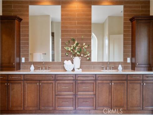 49 Clocktower , Irvine, CA