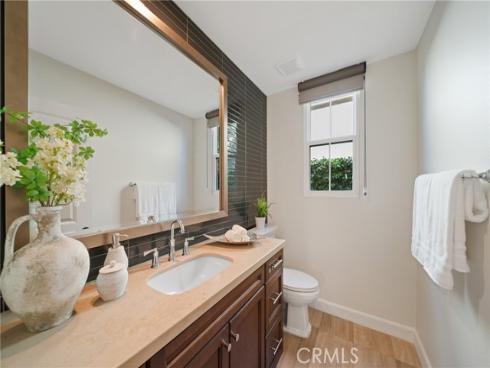 49 Clocktower , Irvine, CA